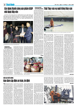 Số: 9442 - Thứ 2 ng&agrave;y 14/4/2025