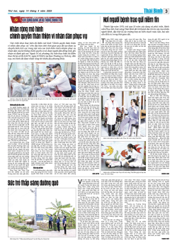 Số: 9442 - Thứ 2 ng&agrave;y 14/4/2025