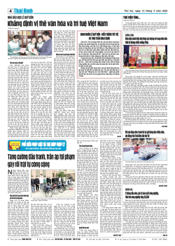 Số: 9442 - Thứ 2 ng&agrave;y 14/4/2025