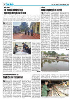 Số: 9443 - Thứ 3 ng&agrave;y 15/4/2025