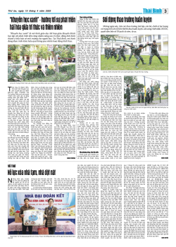 Số: 9443 - Thứ 3 ng&agrave;y 15/4/2025