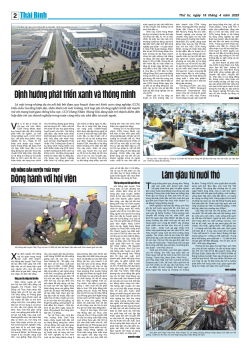 Số: 9444 - Thứ 4 ng&agrave;y 16/4/2025