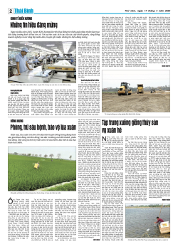 Số: 9445 - Thứ 5 ng&agrave;y 17/4/2025