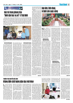 Số: 9445 - Thứ 5 ng&agrave;y 17/4/2025