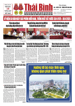 Số: 9446 - Thứ 6 ng&agrave;y 18/4/2025