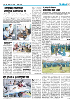 Số: 9446 - Thứ 6 ng&agrave;y 18/4/2025