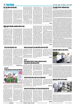 Số: 9446 - Thứ 6 ng&agrave;y 18/4/2025