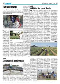 Số: 9447 - Thứ 7 ng&agrave;y 19/4/2025