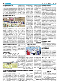 Số: 9447 - Thứ 7 ng&agrave;y 19/4/2025