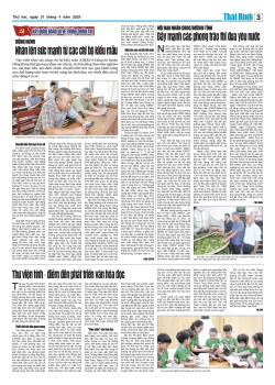 Số: 9448 - Thứ 2 ng&agrave;y 21/4/2025