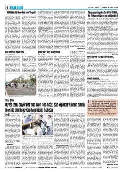 Số: 9448 - Thứ 2 ng&agrave;y 21/4/2025