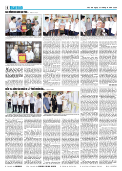 Số: 9449 - Thứ 3 ng&agrave;y 22/4/2025