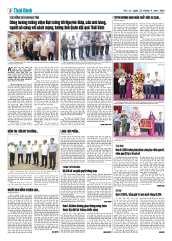 Số: 9450 - Thứ 4 ng&agrave;y 23/4/2025