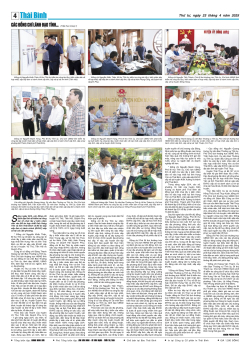 Số: 9450 - Thứ 4 ng&agrave;y 23/4/2025