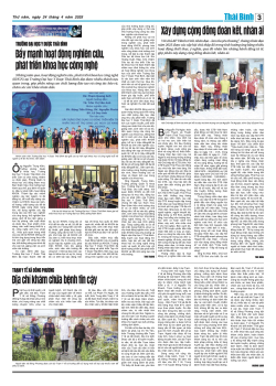 Số: 9451 - Thứ 5 ng&agrave;y 24/4/2025