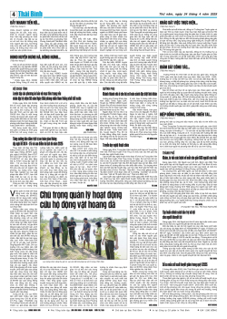 Số: 9451 - Thứ 5 ng&agrave;y 24/4/2025