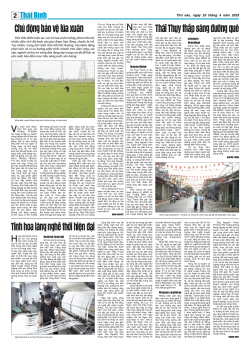 Số: 9452 - Thứ 6 ng&agrave;y 25/4/2025