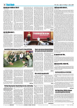 Số: 9452 - Thứ 6 ng&agrave;y 25/4/2025