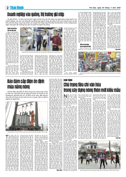 Số: 9453 - Thứ 7 ng&agrave;y 26/4/2025