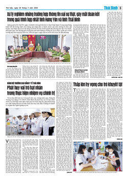 Số: 9453 - Thứ 7 ng&agrave;y 26/4/2025