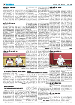 Số: 9453 - Thứ 7 ng&agrave;y 26/4/2025