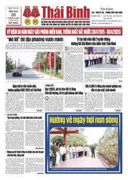 Số: 9454 - Thứ 2 ng&agrave;y 28/4/2025