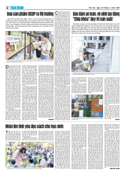 Số: 9454 - Thứ 2 ng&agrave;y 28/4/2025