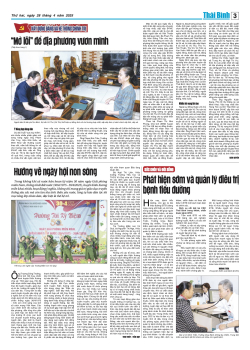 Số: 9454 - Thứ 2 ng&agrave;y 28/4/2025