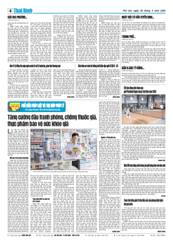 Số: 9454 - Thứ 2 ng&agrave;y 28/4/2025