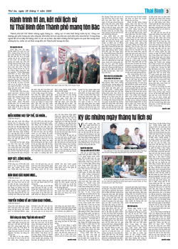 Số: 9455 - Thứ 3 ng&agrave;y 29/4/2025