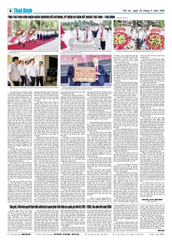 Số: 9455 - Thứ 3 ng&agrave;y 29/4/2025