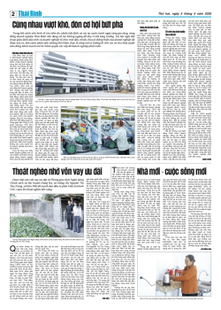 Số: 9460 - Thứ 2 ng&agrave;y 5/5/2025