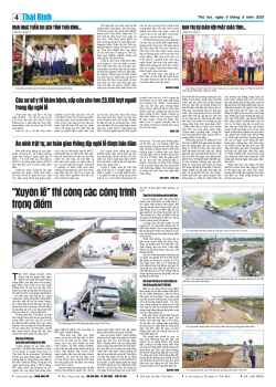 Số: 9460 - Thứ 2 ng&agrave;y 5/5/2025