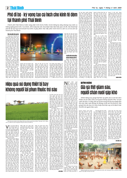 Số: 9462 - Thứ 4 ng&agrave;y 7/5/2025