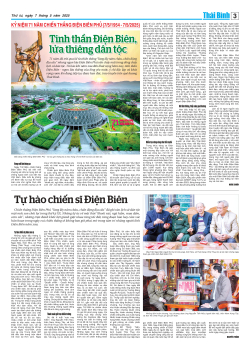 Số: 9462 - Thứ 4 ng&agrave;y 7/5/2025