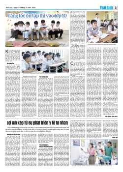 Số: 9464 - Thứ 6 ng&agrave;y 9/5/2025