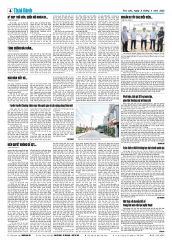 Số: 9464 - Thứ 6 ng&agrave;y 9/5/2025