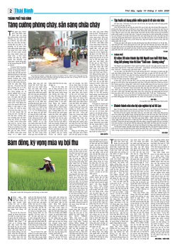 Số: 9465 - Thứ 7 ng&agrave;y 10/5/2025