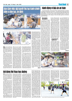 Số: 9465 - Thứ 7 ng&agrave;y 10/5/2025