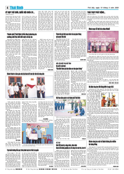 Số: 9465 - Thứ 7 ng&agrave;y 10/5/2025