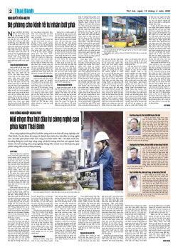 Số: 9466 - Thứ 2 ng&agrave;y 12/5/2025