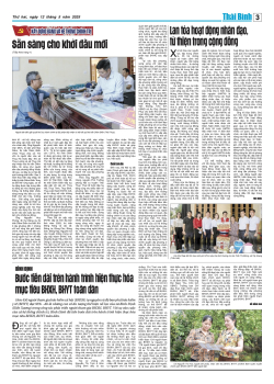 Số: 9466 - Thứ 2 ng&agrave;y 12/5/2025