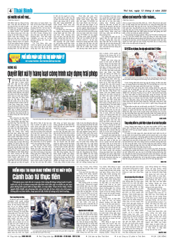 Số: 9466 - Thứ 2 ng&agrave;y 12/5/2025