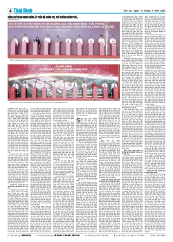 Số: 9467 - Thứ 3 ng&agrave;y 13/5/2025