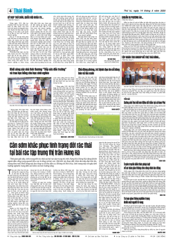 Số: 9468 - Thứ 4 ng&agrave;y 14/5/2025