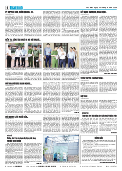 Số: 9470 - Thứ 6 ng&agrave;y 16/5/2025