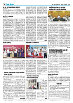 Số: 9471 - Thứ 7 ng&agrave;y 17/5/2025