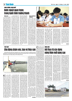 Số: 9472 - Thứ 2 ng&agrave;y 19/5/2025