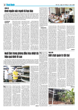 Số: 9473 - Thứ 3 ng&agrave;y 20/5/2025