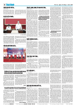 Số: 9473 - Thứ 3 ng&agrave;y 20/5/2025